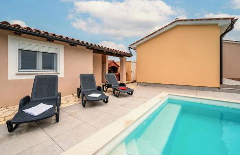 Holiday Home Seaside Serenity - Foto 6