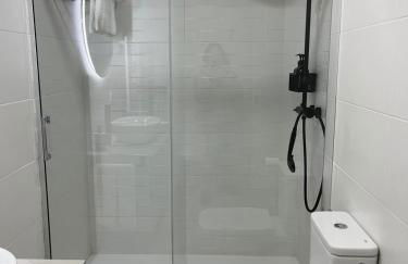 Alcazaba II tourist apartment - Foto 12