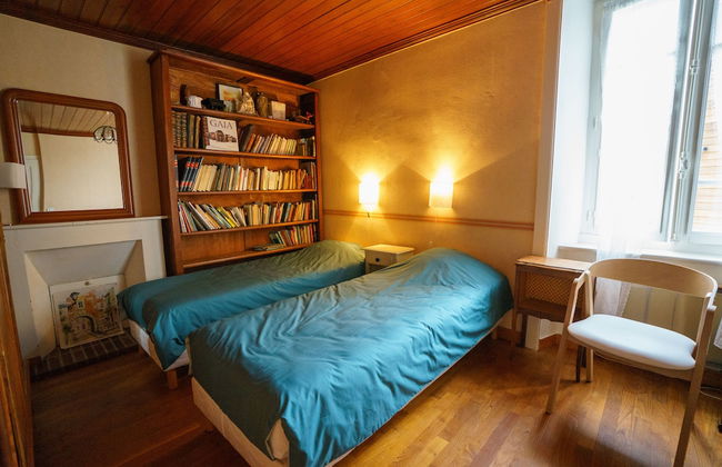 Parfum d'Embruns - Foto 5