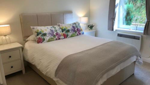 Conaglen, Glenloch View, Fort William 2-Bedroom Loch Side Flat - Foto 5