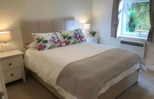 Conaglen, Glenloch View, Fort William 2-Bedroom Loch Side Flat - Foto 5