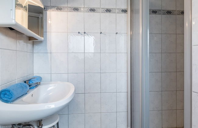 Lovely Apartment in Kühlungsborn near Sea - Foto 18