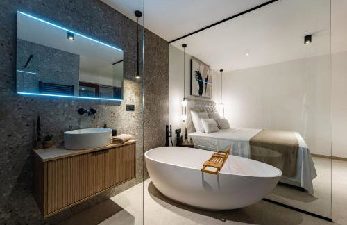 Cortile House - Photo 60