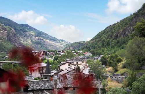 Maison Godioz - Appartamento 5 - Foto 9