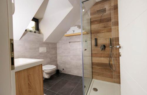 Villa Elena - Foto 17