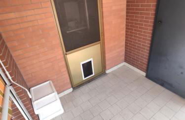 Lucky House - Reggia & Stadium - Photo 33