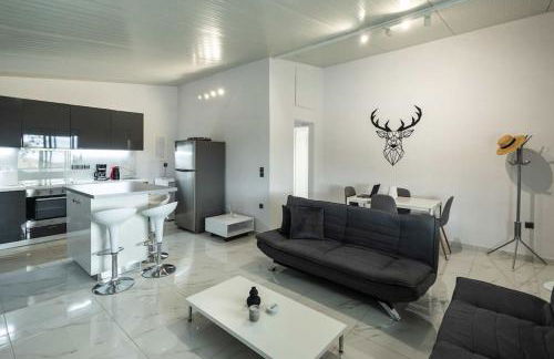 Domus Villa - Foto 15