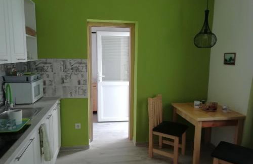 Apartmenthaus Sabine - Photo 70