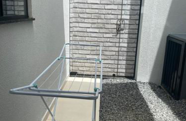 Casa no Iririú à 2 minutos do Hospital Regional - Photo 41