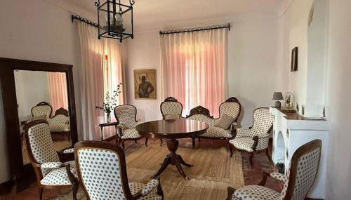 Hacienda Don Rodrigo - Foto 2