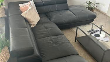 Antweiler Ferienwohnung - Photo 4