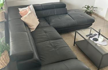 Antweiler Ferienwohnung - Foto 4