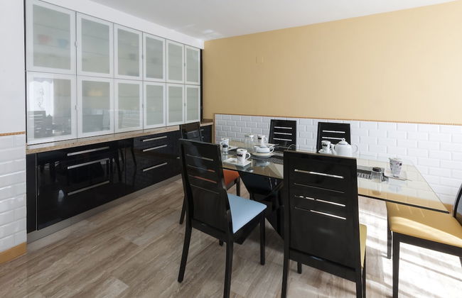 Deseo in Grau i Platja - Foto 10