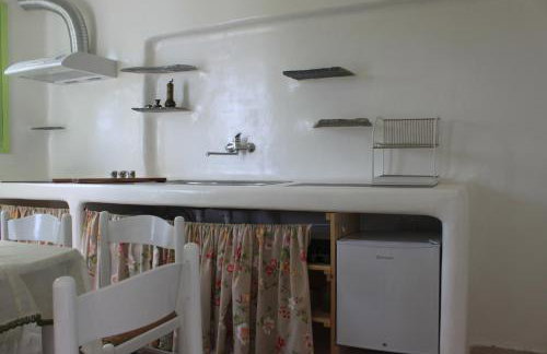 Villa Verde - Photo 25