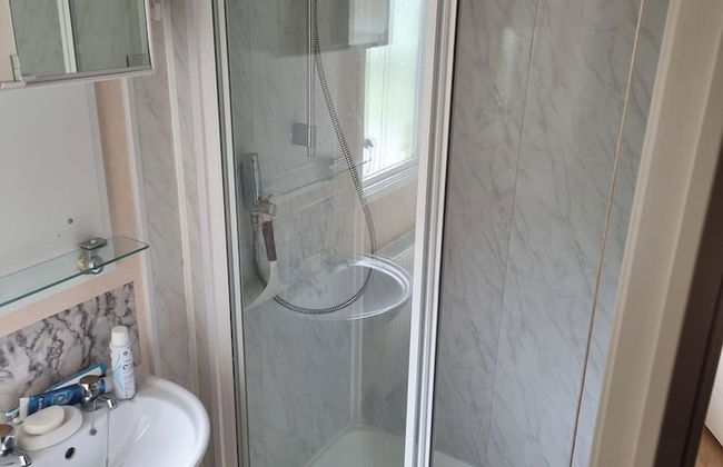 Free Ferry on 7 Days Bookings Jul/aug - Foto 16