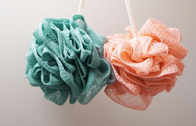 Yokohama The Apartment - Foto 35