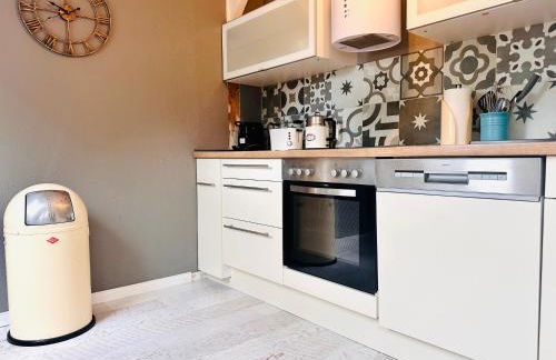 Ankerplatz Neumünster, Parkplatz - Foto 10