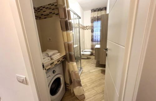 Dimora Eleonora - Photo 43