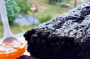 Apartamentos Rurales El Bosque de las Viñas - Photo 56