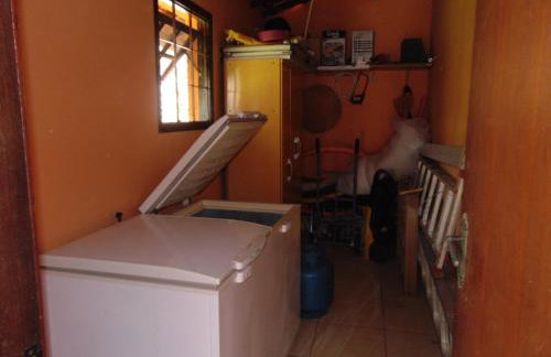 Rancho do Colega - Foto 39