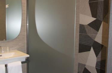 Hotel Residence Lido Marana Bastia Furiani - Foto 48