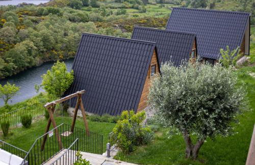 Casa Albelo do Gerês - Foto 16