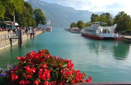 Escale du château de Promery 1389 - Foto 12