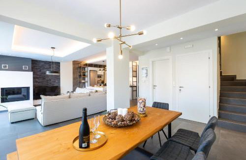 Nisos Villa, Pool & Heated SpaWhirlpool, Walking to Beach, By ThinkVilla - Photo 22