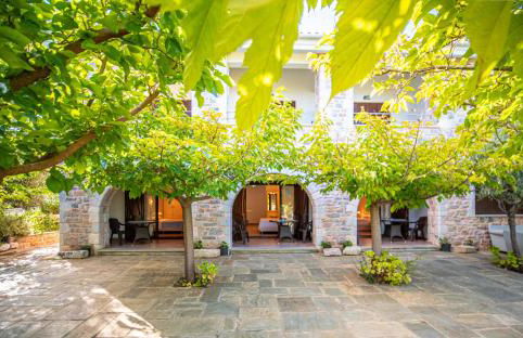 St George's House - Foto 25