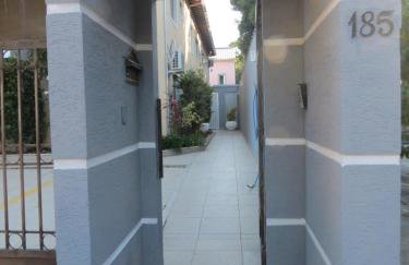 Recanto do Mundaí - Apto 101 - Foto 27