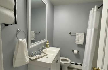 Marblehead Townhouse - Foto 18