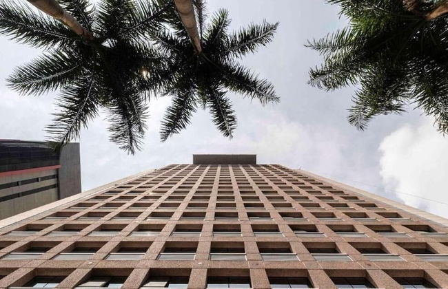 Bela Vista by Conviva - Foto 27