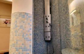 Ferienwohnungen Kricklsäge - Foto 35