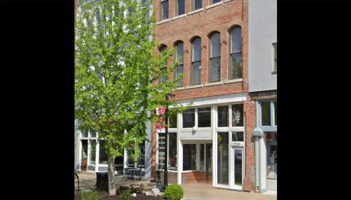 The Two Story Loft - Foto 2