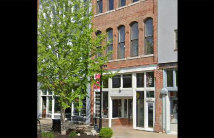 The C-Street Archive - Foto 12