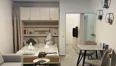 Ferienapartment Zeit am See - Foto 3