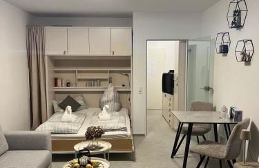 Ferienapartment Zeit am See - Foto 3