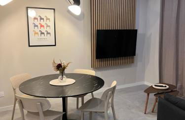 Très bel appartement mourillon T2 - Foto 17