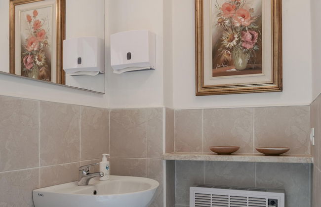 Villa Eden 8 Emma Villas - Foto 19