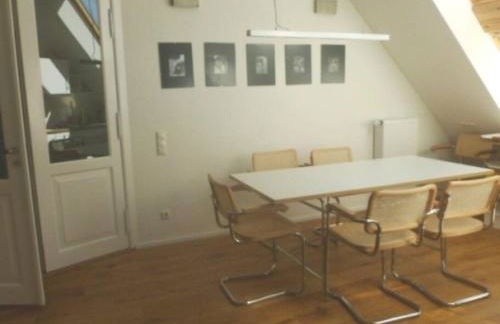 Schrotboden - Foto 19