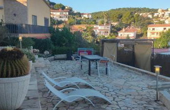 Miramar House Santa Susanna - Foto 7