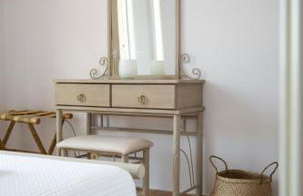 Nysa Residence - Foto 21