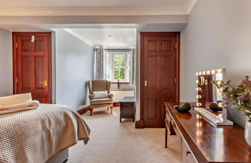 2 Bed in Blandford Forum oc-95140 - Photo 11