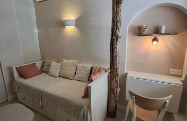 Le Refuge Bohème - Centre des Congrès - Foto 31