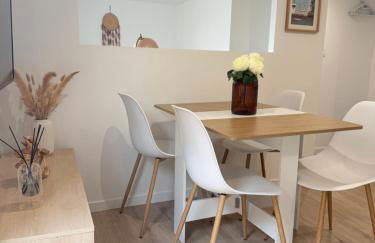 Les Secrets d Ouistreham - Photo 33