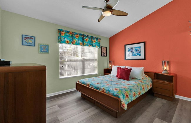 2549 Maneshaw Lane - Photo 3