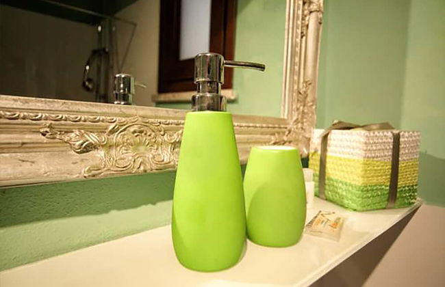 Fisherman's House - Foto 11