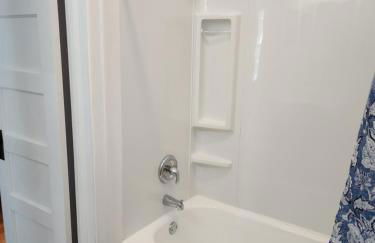 Ad Astra Place 17 - Beautiful View of State Capitol - Foto 29