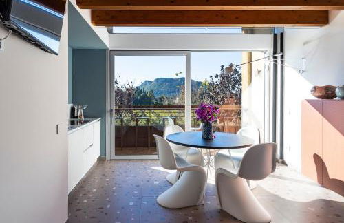 Agriturismo Corte Patrizia - Foto 21