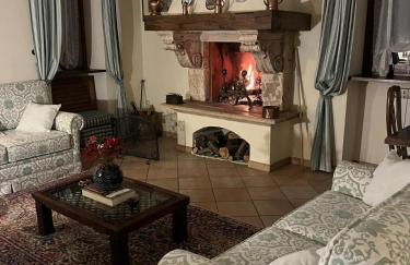 Casale La Quercia - Foto 41